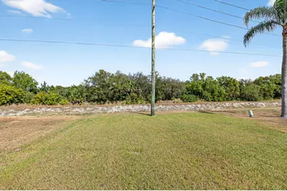 6205 Balmy Court, Boynton Beach, FL 33472 - Photo 50