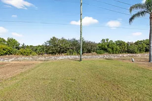 6205 Balmy Ct, Boynton Beach, FL 33472 - Photo 50