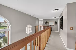6205 Balmy Ct, Boynton Beach, FL 33472 - Photo 34