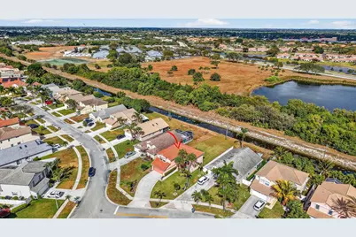 6205 Balmy Court, Boynton Beach, FL 33472 - Photo 64