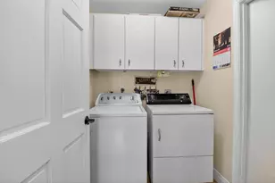 6205 Balmy Ct, Boynton Beach, FL 33472 - Photo 46