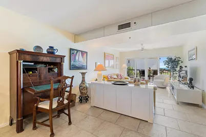 401 Ocean Bluffs Boulevard #402, Jupiter, FL 33477 - Photo 20