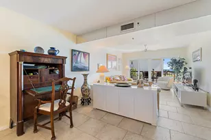 401 Ocean Bluffs Blvd, Jupiter, FL 33477 - Photo 20