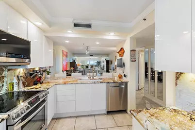 401 Ocean Bluffs Boulevard #402, Jupiter, FL 33477 - Photo 16