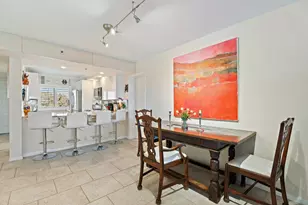 401 Ocean Bluffs Blvd, Jupiter, FL 33477 - Photo 18