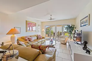 401 Ocean Bluffs Blvd, Jupiter, FL 33477 - Photo 22