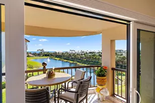 401 Ocean Bluffs Blvd, Jupiter, FL 33477 - Photo 26