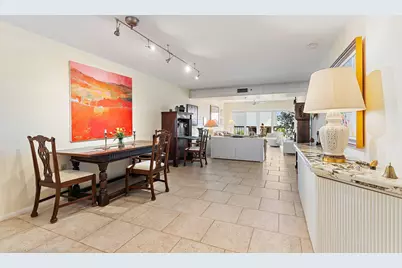 401 Ocean Bluffs Boulevard #402, Jupiter, FL 33477 - Photo 18