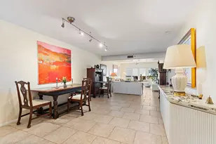 401 Ocean Bluffs Blvd, Jupiter, FL 33477 - Photo 18