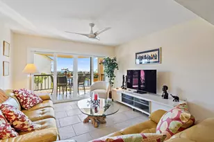 401 Ocean Bluffs Blvd, Jupiter, FL 33477 - Photo 8