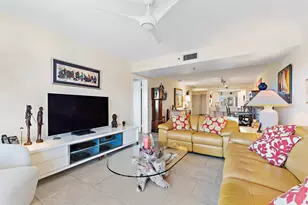 401 Ocean Bluffs Blvd, Jupiter, FL 33477 - Photo 24