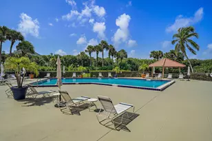 401 Ocean Bluffs Blvd, Jupiter, FL 33477 - Photo 44