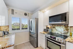 401 Ocean Bluffs Blvd, Jupiter, FL 33477 - Photo 14