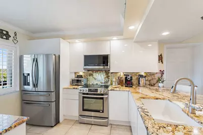 401 Ocean Bluffs Boulevard #402, Jupiter, FL 33477 - Photo 12