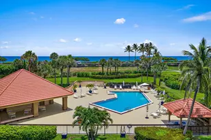 401 Ocean Bluffs Blvd, Jupiter, FL 33477 - Photo 2