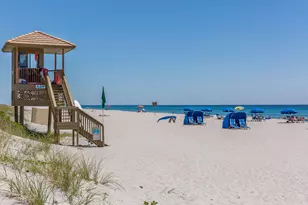 2255 Lindell Blvd, Delray Beach, FL 33444 - Photo 18