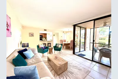 2255 Lindell Boulevard #4108, Delray Beach, FL 33444 - Photo 2
