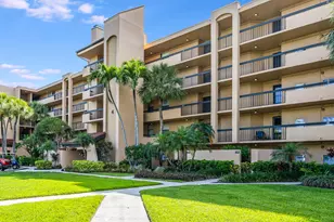 2255 Lindell Blvd, Delray Beach, FL 33444 - Photo 28