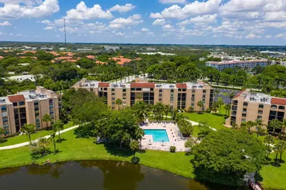 2255 Lindell Boulevard #4108, Delray Beach, FL 33444 - Photo 36