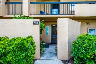 2255 Lindell Blvd, Delray Beach, FL 33444 - Photo 4