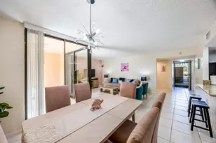 2255 Lindell Blvd, Delray Beach, FL 33444 - Photo 10