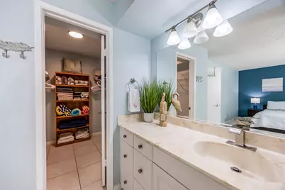 2255 Lindell Boulevard #4108, Delray Beach, FL 33444 - Photo 22