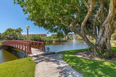 2255 Lindell Boulevard #4108, Delray Beach, FL 33444 - Photo 32