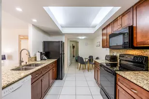2255 Lindell Blvd, Delray Beach, FL 33444 - Photo 16
