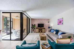 2255 Lindell Blvd, Delray Beach, FL 33444 - Photo 8