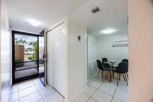 2255 Lindell Blvd, Delray Beach, FL 33444 - Photo 14
