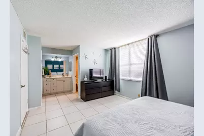 2255 Lindell Boulevard #4108, Delray Beach, FL 33444 - Photo 20
