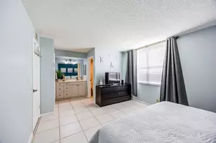 2255 Lindell Blvd, Delray Beach, FL 33444 - Photo 20