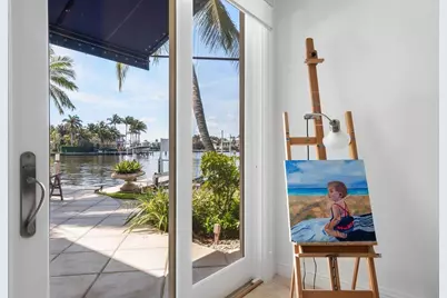 616 Seasage Drive, Delray Beach, FL 33483 - Photo 56