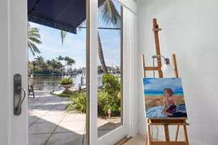 616 Seasage Dr, Delray Beach, FL 33483 - Photo 56