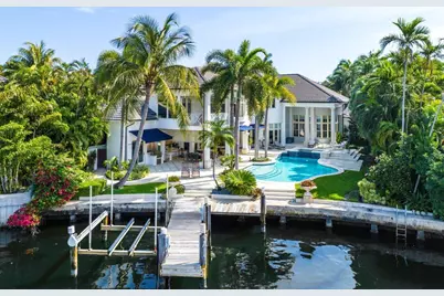 616 Seasage Drive, Delray Beach, FL 33483 - Photo 1