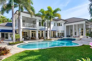 616 Seasage Dr, Delray Beach, FL 33483 - Photo 62