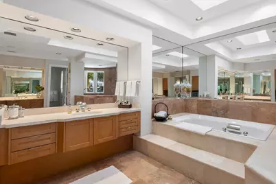 616 Seasage Drive, Delray Beach, FL 33483 - Photo 22