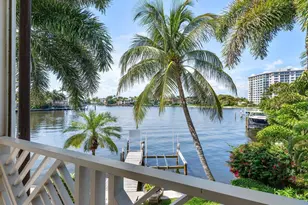 616 Seasage Dr, Delray Beach, FL 33483 - Photo 18