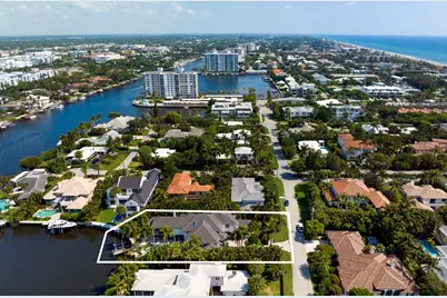 616 Seasage Drive, Delray Beach, FL 33483 - Photo 2