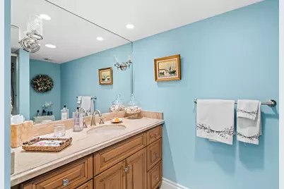 19670 Beach Road #Ph B-4, Jupiter, FL 33469 - Photo 14