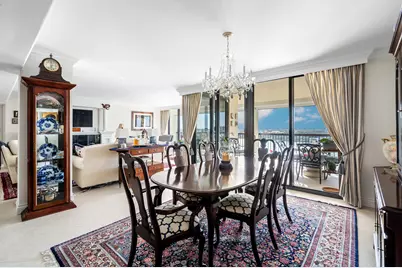 19670 Beach Road #Ph B-4, Jupiter, FL 33469 - Photo 8