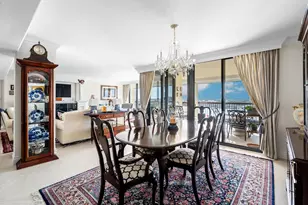 19670 Beach Rd, Jupiter, FL 33469 - Photo 8