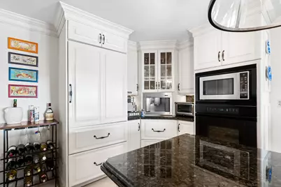 19670 Beach Road #Ph B-4, Jupiter, FL 33469 - Photo 20