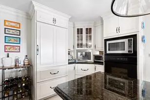 19670 Beach Rd, Jupiter, FL 33469 - Photo 20