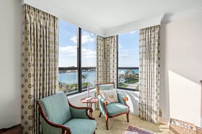 19670 Beach Road #Ph B-4, Jupiter, FL 33469 - Photo 10