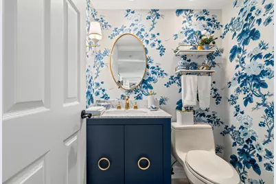 19670 Beach Road #Ph B-4, Jupiter, FL 33469 - Photo 42