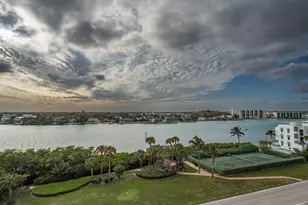 19670 Beach Rd, Jupiter, FL 33469 - Photo 48