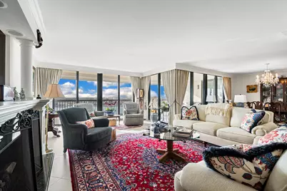 19670 Beach Road #Ph B-4, Jupiter, FL 33469 - Photo 6