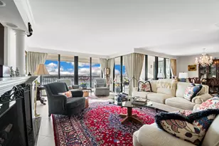 19670 Beach Rd, Jupiter, FL 33469 - Photo 6