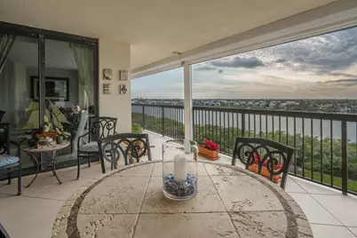 19670 Beach Road #Ph B-4, Jupiter, FL 33469 - Photo 50